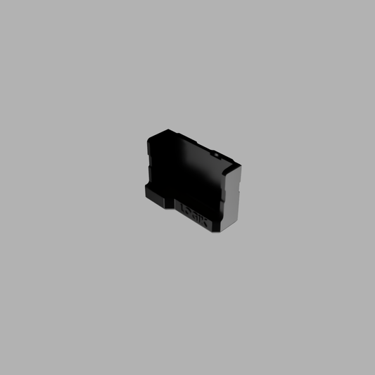 Logik Starlane WID-D Support. (Tube Type)