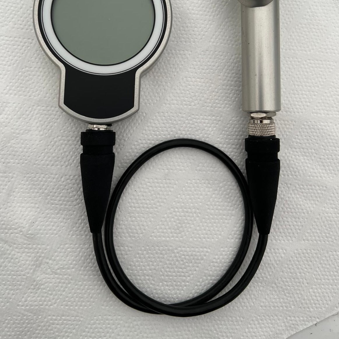 Logik UniTyre Cable Protection