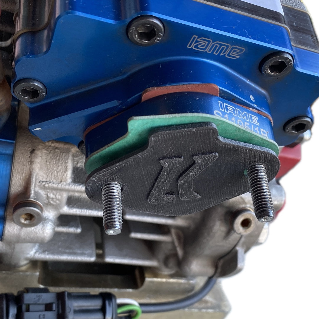 Logik Engine Protection Kit OK/X30