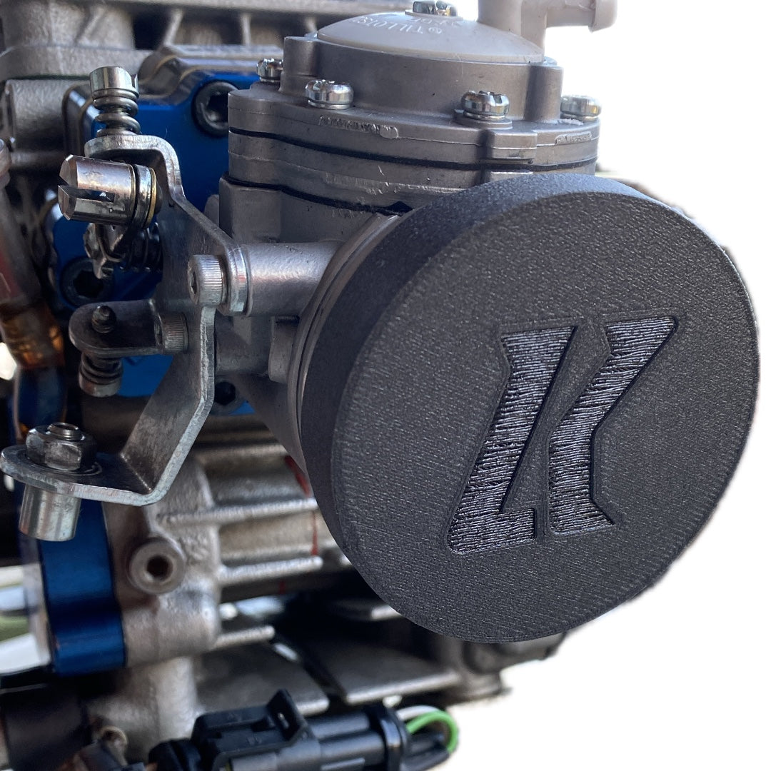 Logik Engine Protection Kit OK/X30