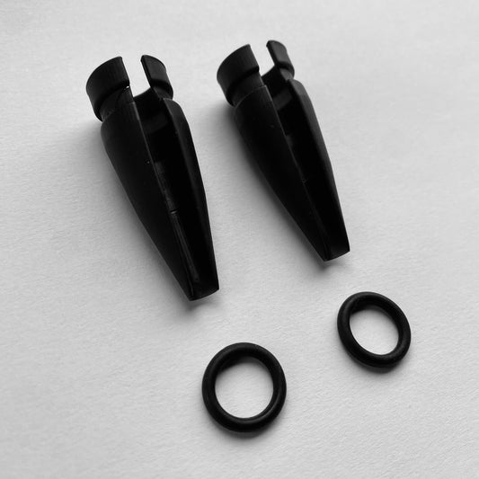 Logik UniTyre Cable Protection