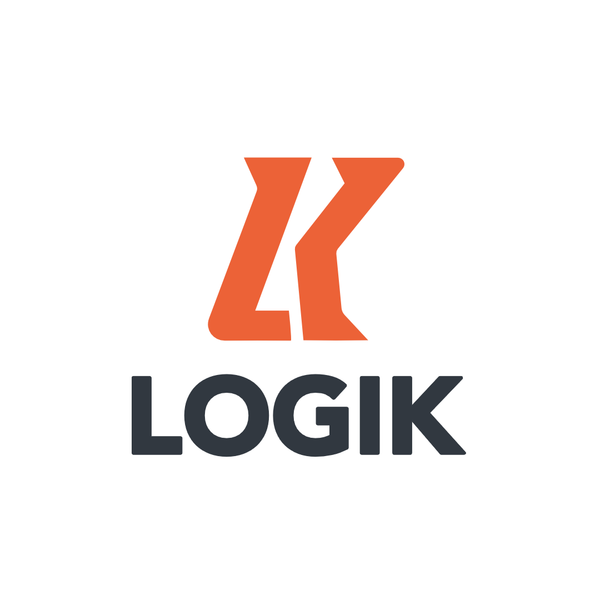Logik3D